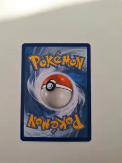 Cleffa 131/214 (Common) – Pokemon Unbroken Bonds 2019. Mint Condition. - Image 2