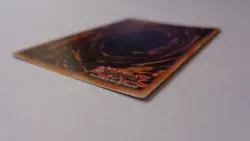 Cyber Blader EEN-EN032 (Super Rare, 1st Edition, Moderately Played / MP) Yugioh - Image 5