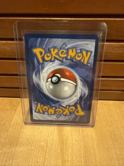 Pokemon TCG S&V Prismatic Evolutions Double Rare Holo Card Dragapult EX 73/131 - Image 2