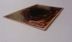 Cyber Angel Idaten DRL3-EN013 (Secret Rare, 1st Edition, Excellent / VLP) - Image 5