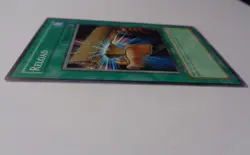 Reload SD5-EN029 (Common, 1st Edition, Lightly Played / LP) Yugioh - Image 2