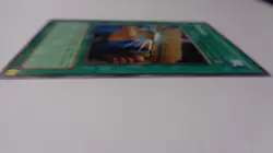 Reload SD5-EN029 (Common, 1st Edition, Lightly Played / LP) Yugioh - Image 3