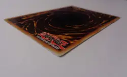 Reload SD5-EN029 (Common, 1st Edition, Lightly Played / LP) Yugioh - Image 5