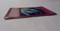 Shooting Star DRLG-EN026 (Secret Rare, 1st Edition, Excellent / VLP) Yugioh - Image 2