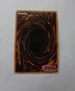 Shooting Star DRLG-EN026 (Secret Rare, 1st Edition, Excellent / VLP) Yugioh - Image 4
