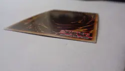 Shooting Star DRLG-EN026 (Secret Rare, 1st Edition, Excellent / VLP) Yugioh - Image 5