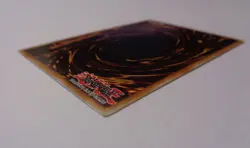 Fusion Gate DB2-EN030 (Rare, Unlimited, Lightly Played / LP) Yugioh - Image 5