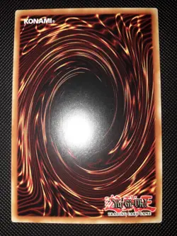 Yu-Gi-Oh! Beelze von den diabolischen Drachen, LEHD-DEB36, Common, 1.A., Good - Image 5
