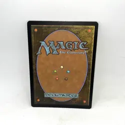 Mogis's Marauder Foil Theros MTG Magic The Gathering - Image 2