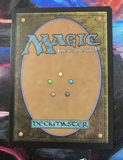 Terror of the Peaks Core Set 2021 Regular - Image 2