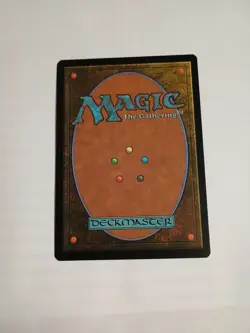 MTG Myrel, Shield of Argive - Promo Pack, NM-Mint, English Promo Pack: The Broth - Image 2