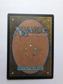 MTG Agent Of Treachery (M20) Core Set 2020 Regular Rare 043/280 - Image 2