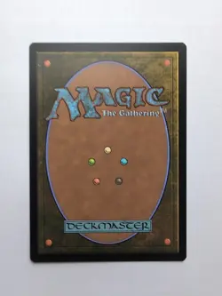 MTG Brought Back (M20) Core Set 2020 Regular Rare 009/280 - Image 2