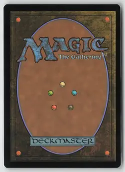 Hydroid Krasis Lightly Played Foil 228 Double Masters 2022 Magic: The Gathering - Image 2