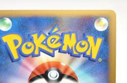 Pokemon card Slowking 039/070 L1 1st ED Holo HeartGold & SoulSilver Japanese LP - Image 5