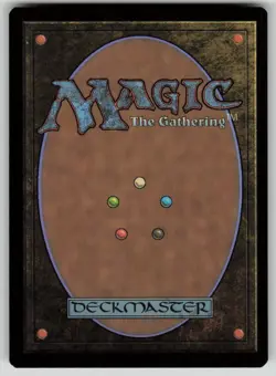 Kozilek, the Broken Reality Foil Mythic Modern Horizons 3 10 MTG Near Mint 2024 - Image 2