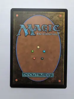 MTG Arena Of Glory (MH3) Modern Horizons 3 (Borderless) Regular Rare 351 - Image 2