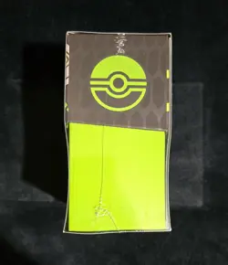 Pokemon TCG Perfect Order Elite Trainer Box (SEALED) - Image 3