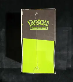 Pokemon TCG Perfect Order Elite Trainer Box (SEALED) - Image 4