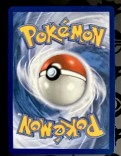 Pokemon TCG Perfect Order Mega Starmie EX 118/088 SIR - Image 3