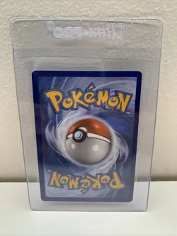 Full Art Bruno Single Strike Trainer 158/163 Pokemon Battle Styles NEW - Image 2