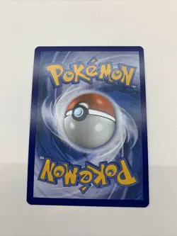 Full Art Bruno Single Strike Trainer 158/163 Pokemon Battle Styles NEW - Image 4