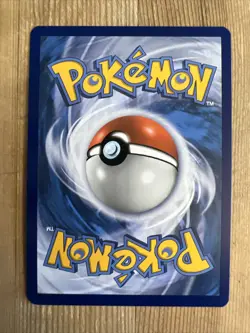 Deoxys - 69/168 - Rare Reverse Holo - S&M: Celestial Storm - Pokemon TCG NM - Image 2