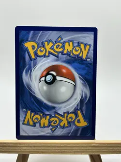 Pokemon XY Evolutions Surfing Pikachu 111/108 Secret Rare NM - Image 2