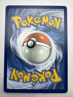 Eevee 155/214 Common Lost Thunder Pokemon Near Mint - Image 2