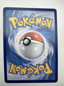 Pokemon TCG Iris's Fighting Spirit SV9 Battle Partners (SR) 121/100 Korean - Image 2