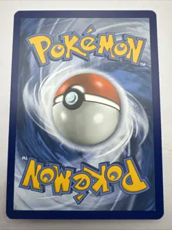 Pokemon TCG Igglybuff Cosmic Eclipse Uncommon Card 168/236 - Image 2