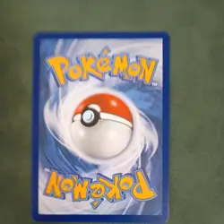 Pokemon TCG Spearow 151/132 S&V Mega Evolution Illustration Rare 2025 NM T44 - Image 4