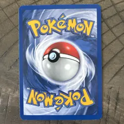 Dark Golbat 24/82 Pokemon Team Rocket Non-Holo Unlimited - Image 2