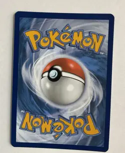 Pokemon TCG Lickitung 180/162SV05 Temporal Forces Holo - Image 2