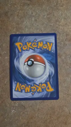 Pokemon TCG Mega Dragonite ex 271/217 Ascended Heroes Mega Attack Rare - Image 2