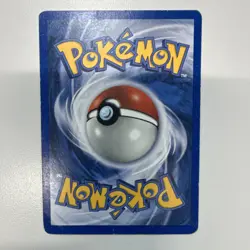 The Pokemon Company Espeon Neo Discovery Regular EN 70HP Rare 20/75 - Image 2