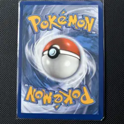 Gyarados VMAX 207/203 Rainbow Secret Rare Evolving Skies Pokemon Card - Image 2