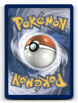Iron Hands ex 070/182 - Paradox Rift - Pokemon Card NM/M - Image 2