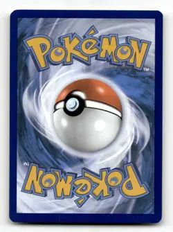 Baltoy 070/159 - Crown Zenith Reverse Holo - Pokemon Card NM/M - Image 2