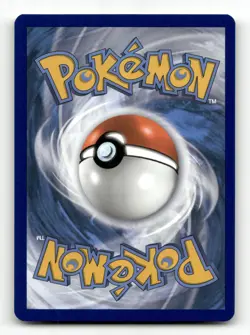 Pyukumuku 077/264 - Fusion Strike Reverse Holo - Pokemon Card NM/M - Image 2