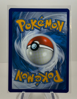 Eevee 166/236 Reverse Holo Sun & Moon Cosmic Eclipse Pokemon Card 2019 NM - Image 2