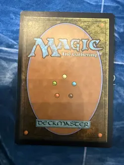 Sol Ring [Kaladesh Inventions] Mint/NM - Image 3