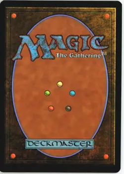Unearth (Borderless) 357 Common Double Masters 2022 Foil Near Mint - Image 3