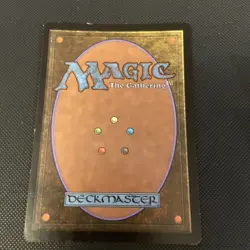 Chandra, Flame's Fury Core Set 2020 Foil MTG - Image 4