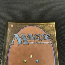 Chandra, Flame's Fury Core Set 2020 Foil MTG - Image 5