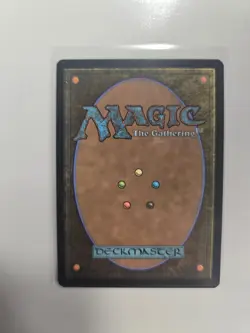 Dark Leo & Shredder (Showcase) [TMT - 289] - NM [Foil] TCG MTG - Image 2