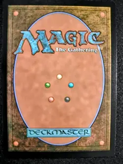 MTG Windcrag Siege 0235 Tarkir: Dragonstorm NM - Image 2