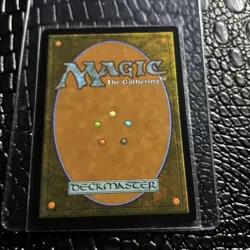 Sproutback Trudge (Extended Art) Commander 2021 Regular - Image 2