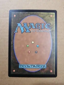 MTG Defense of the Heart - 100 / English / Near Mint / The List Reprint - Image 2