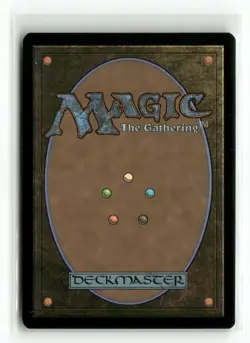 Hex (Borderless) 17 Mythic Marvel Universe Eternal-Legal Magic: The Gathering NM - Image 2